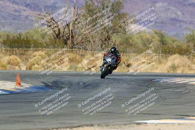 media/Mar-12-2022-SoCal Trackdays (Sat) [[152081554b]]/Turns 2 and 1 Exit (1pm)/